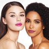 MELOWAY Hi-Rise Hydrating Matte Lipstick | Moisturizing, High-Pigment, Vegan Formula | Long-Lasting, Non-Drying, One-handed Capless Lipstick for Easy Application, Iced Cappuccino