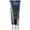 Fiesta Sun Blackberry Blast Dark Tanning Lotion