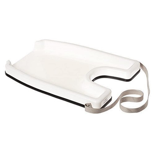 Hair Shampoo and Rinse Tray - SHAMTRAYDB8087
