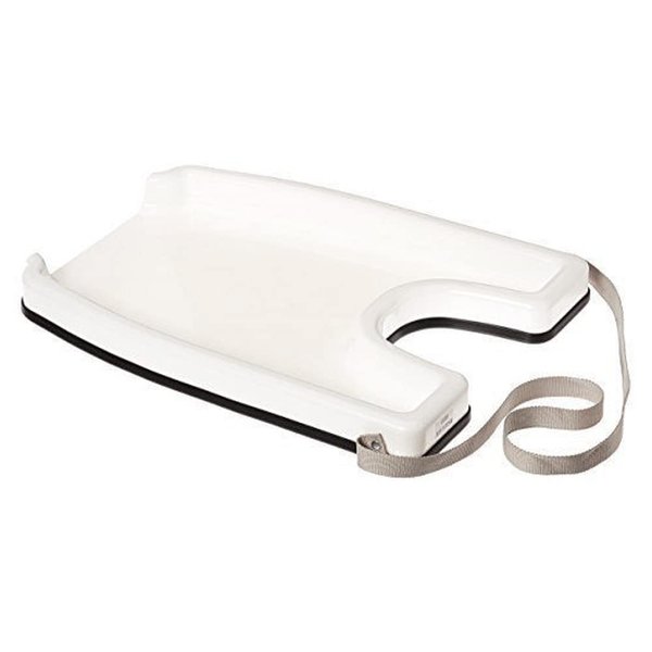 Hair Shampoo and Rinse Tray - SHAMTRAYDB8087