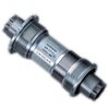 Shimano BB-7710 Dura Ace Track Bottom Bracket (68X109.5-mm)