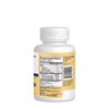 OMEGA-3 2100 60 softgels