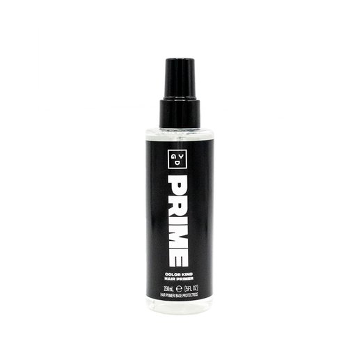 Good Dye Young Color Safe Conditioner - Sulfate Free Conditioner - Hair Primer 8oz