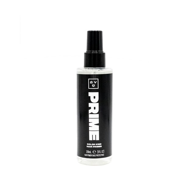 Good Dye Young Color Safe Conditioner - Sulfate Free Conditioner - Hair Primer 8oz