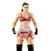 WWE Sonya Deville Action Figure