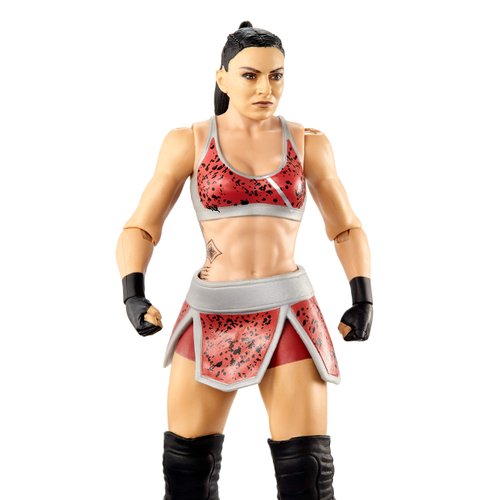 WWE Sonya Deville Action Figure