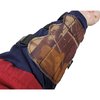 Southland Archery Supply 7.5" Archery Arm Guard (Camo)