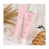 RiRe COLLAGEN Cream Mask Pack 1.69 oz., Collagen Extract 720,000 ppm, High Enrichment Cream, Moisture, Elasticity, Korean Skin Care