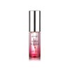 Petitfee Lip Oil Super Volume | 0.10 Oz | Plumping, Moisturizing, Glass Lips, Plump Lip Oil with Herbal Ingredients, Revitalizing, Volumizing, Nourishing Lips, Non-sticky, Non-artificial Colors