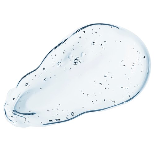 Hyaluronic Acid + Peptide Serum - Anti Aging Serum For Face - Hydrating Serum - Hyperpigmentation Serum