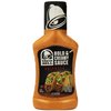 Taco Bell Chipotle Sauce, 8 oz