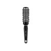 Paul Mitchell Pro Tools Express Ion Aluminum Round Brush, For Blow-Drying All Hair Types, Medium