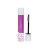 Fitglow Beauty - Natural Vegan Good Lash+ Mascara | Cruelty-Free, Woman-Owned Clean Beauty (Black, 0.3 fl oz | 8 ml)