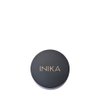 INIKA Organic Mineral Powder Foundation with SPF 25 - Vegan Makeup, Natural Looking, Buildable Coverage, Flawless Radiance & Glow, Blemish Coverage, Cruelty Free, Sustainable Packaging, Freedom, 8g