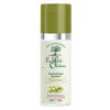 Le Petit Olivier Moisturizing Day Skin Care - Enriched with Olive Oil - Soothes and Hydrates Skin - Made with Natural Origin Ingredients - Silicone Free - Normal to Dry Skin - 1.6 oz Moisturizer