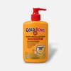 Gold Bond Anti-Itch Lotion 5.50 oz (Pack of 8) - Packaging May Vary