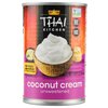 Thai Kitchen Gluten Free Unsweetened Coconut Cream, 13.66 fl oz