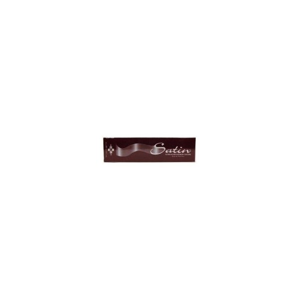 DeveloPlus Satin Color # 1N Black 3 oz. (3-Pack) with Free Nail File