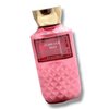Baꞎh aпd Body Works Body Lotion 8 FL OZ (Packaging may vary) (Forever Red)