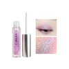 CANUSA Liquid Eye Shadow (Pink)