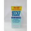 ST 37 ANTISEPTIC LIQUID 16 OZ 3 Pack