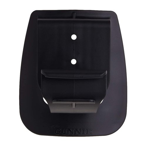 The Gunnie Cordless Drill Holster/Hook (1-Pack)