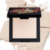 On Your Face Finishing Powder (Perla)