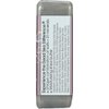 One With Nature Volcanic Mud Bar Soap, 7 Ounces (Pack Of 3)