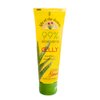 Aloe Vera Gelly Lily Of The Desert 4 oz Gel