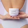 Caudalie Vinotherapist Replenishing Vegan Body Butter with Shea Butter and Grape-seed Oil, Addresses Itching Caused by Eczema and Other Skin Conditions