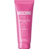 MOSCHINO Toy 2 Bubble Gum Perfumed Body Lotion 6.7 Ounce