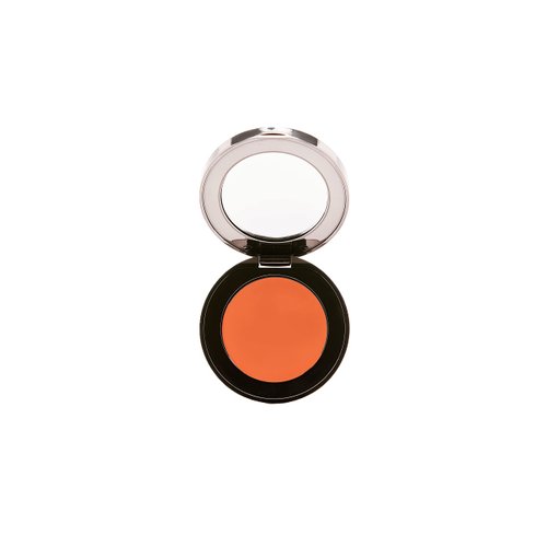 RÓEN - Cheeky Cream Blush | Vegan, Cruelty-Free, Clean Makeup (Peach Flush)