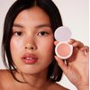 Jillian Dempsey Cheek Tint: Natural Cream Blush, Easy to Blend Makeup with Nourishing, Lasting Color I Petal