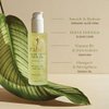 Rahua Aloe Vera Hair Gel, 4 Fl Oz, Flexible Smooth Soft Hold Styling Gel with Cucumber & Chlorophyll, Shine Finish, Hair Care for All Hair Types, Nourishing Natural, Plant-Based Derived Ingredients